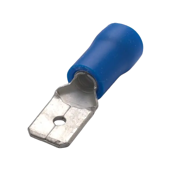 blue 63 male