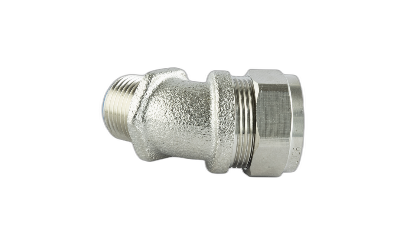 LC16-45B_3