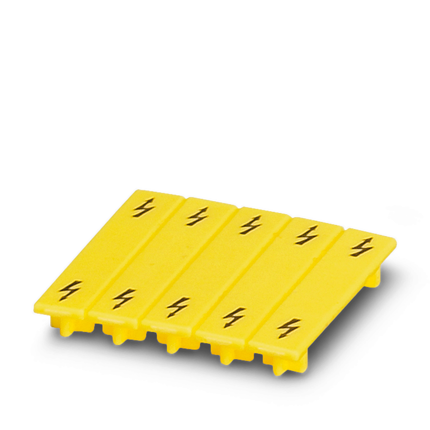 116732