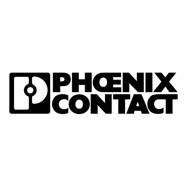 phoenix-contact-logo-png_seeklogo-108502