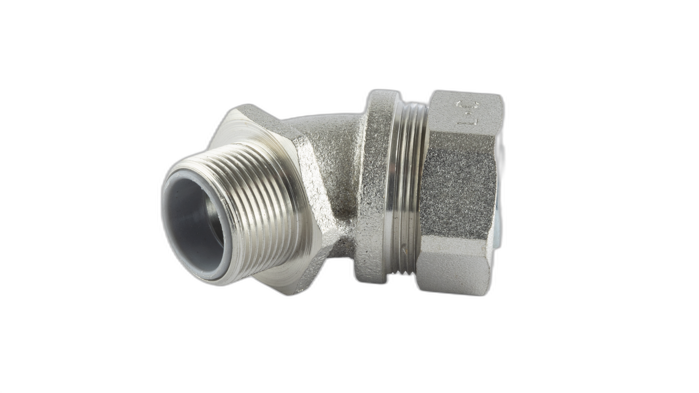 LC25-45B