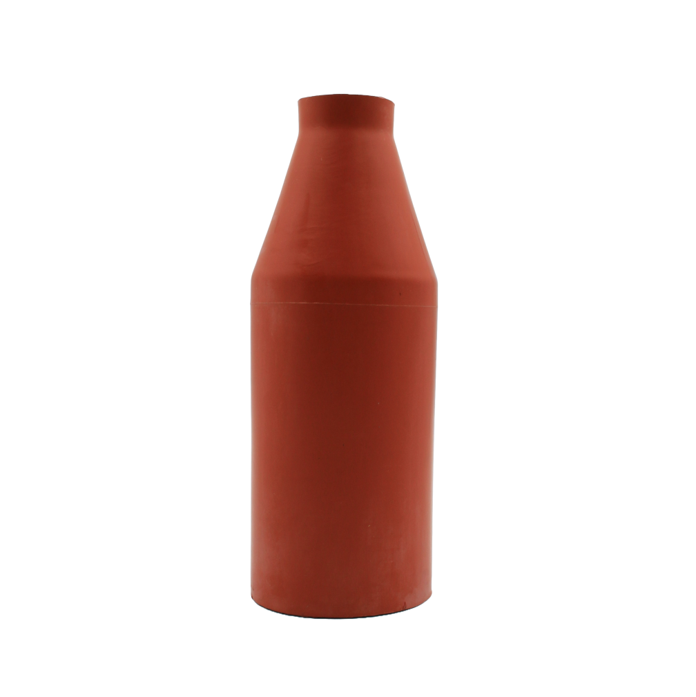 Heatshrink Boot