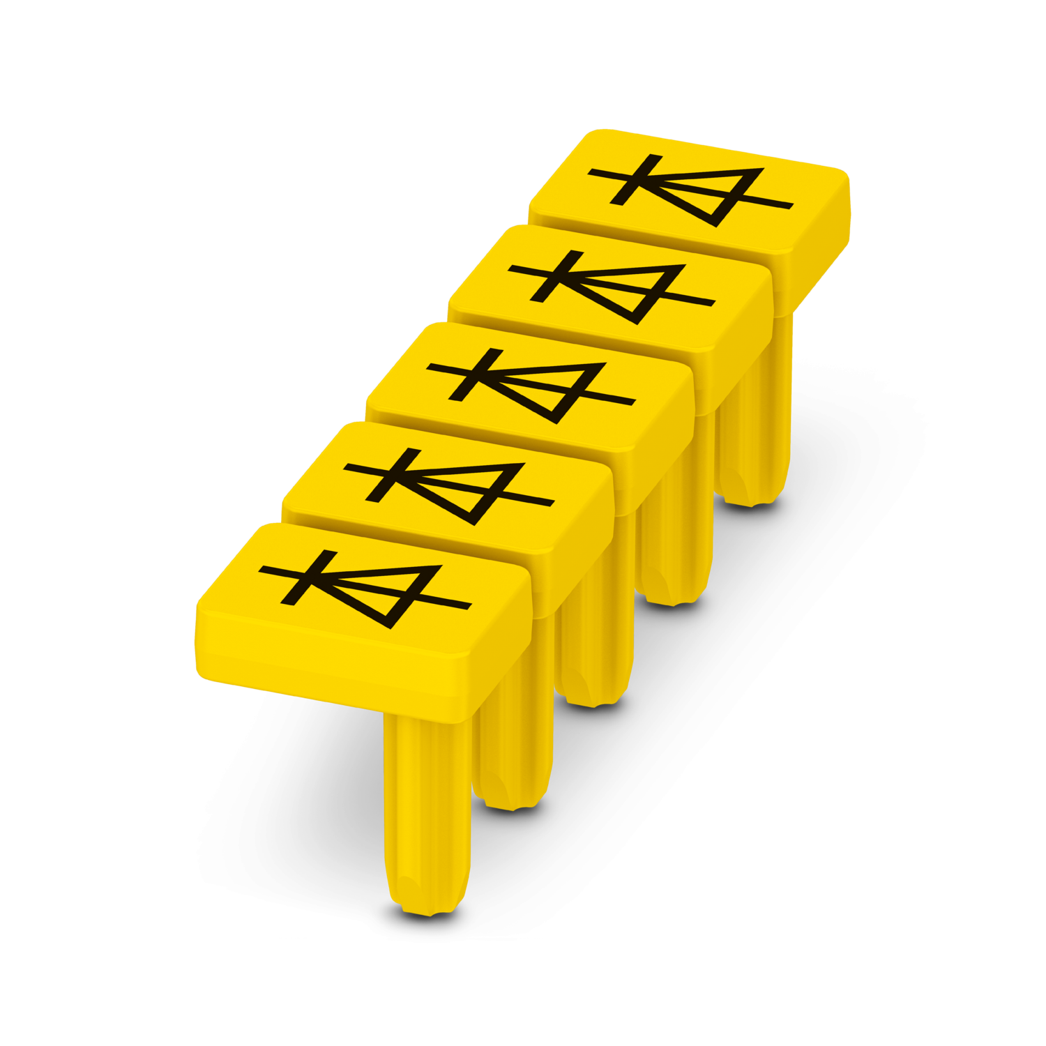 218576