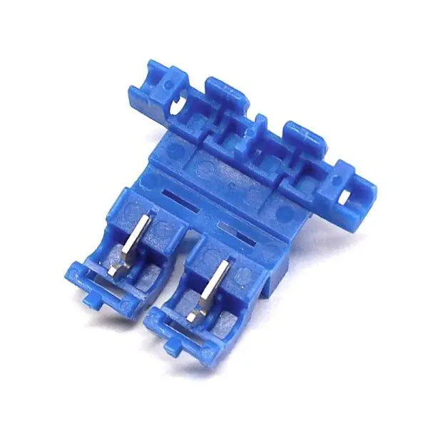 blueinlinefuse