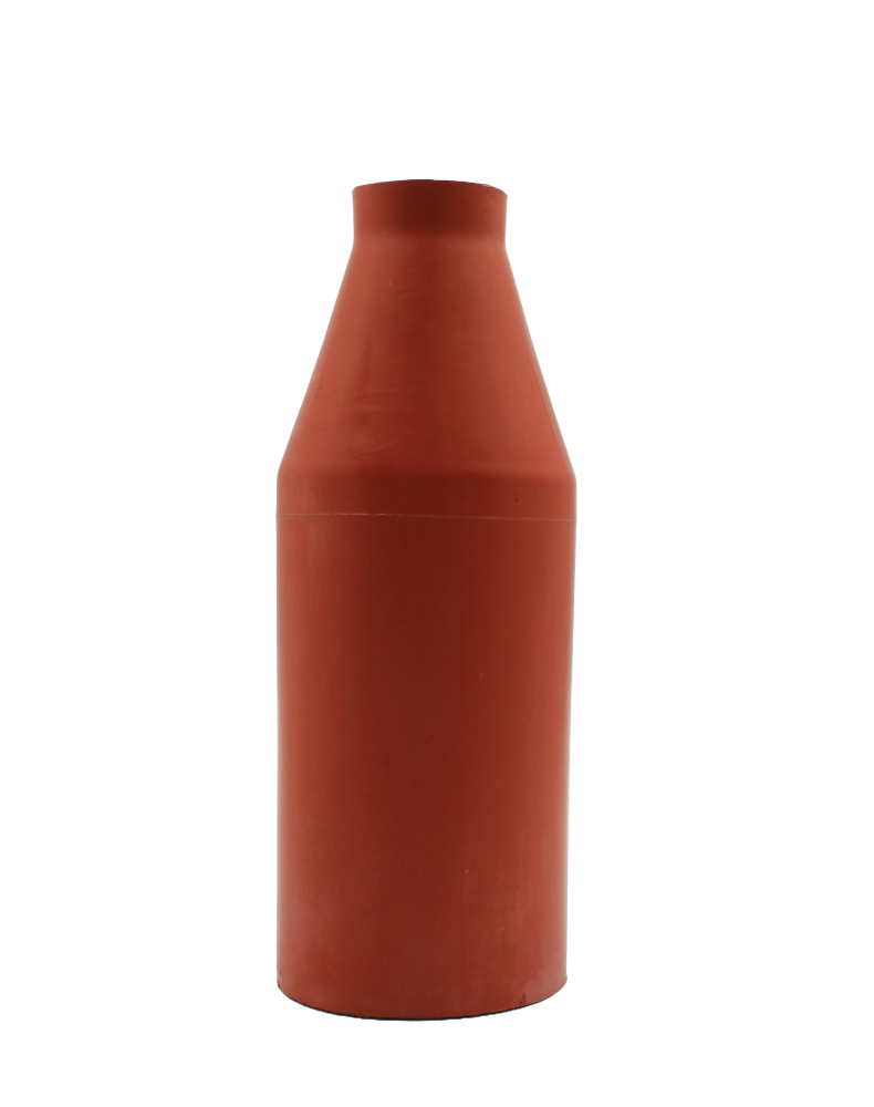 HSB2