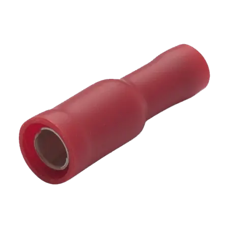 redbulletF