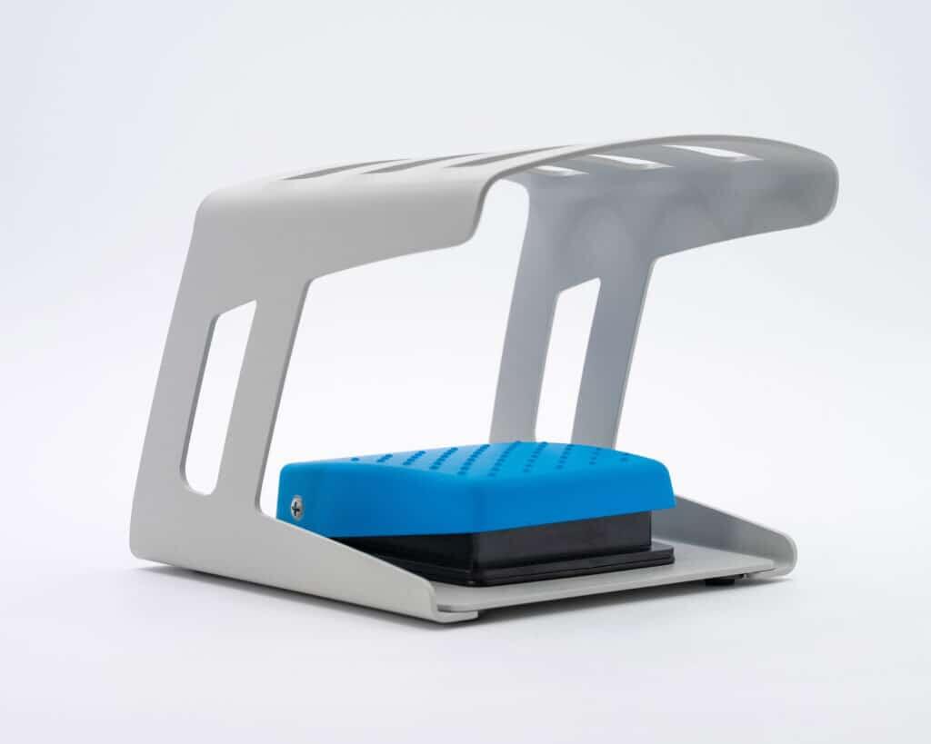 linemaster-switch-sightguard-6-1024x819