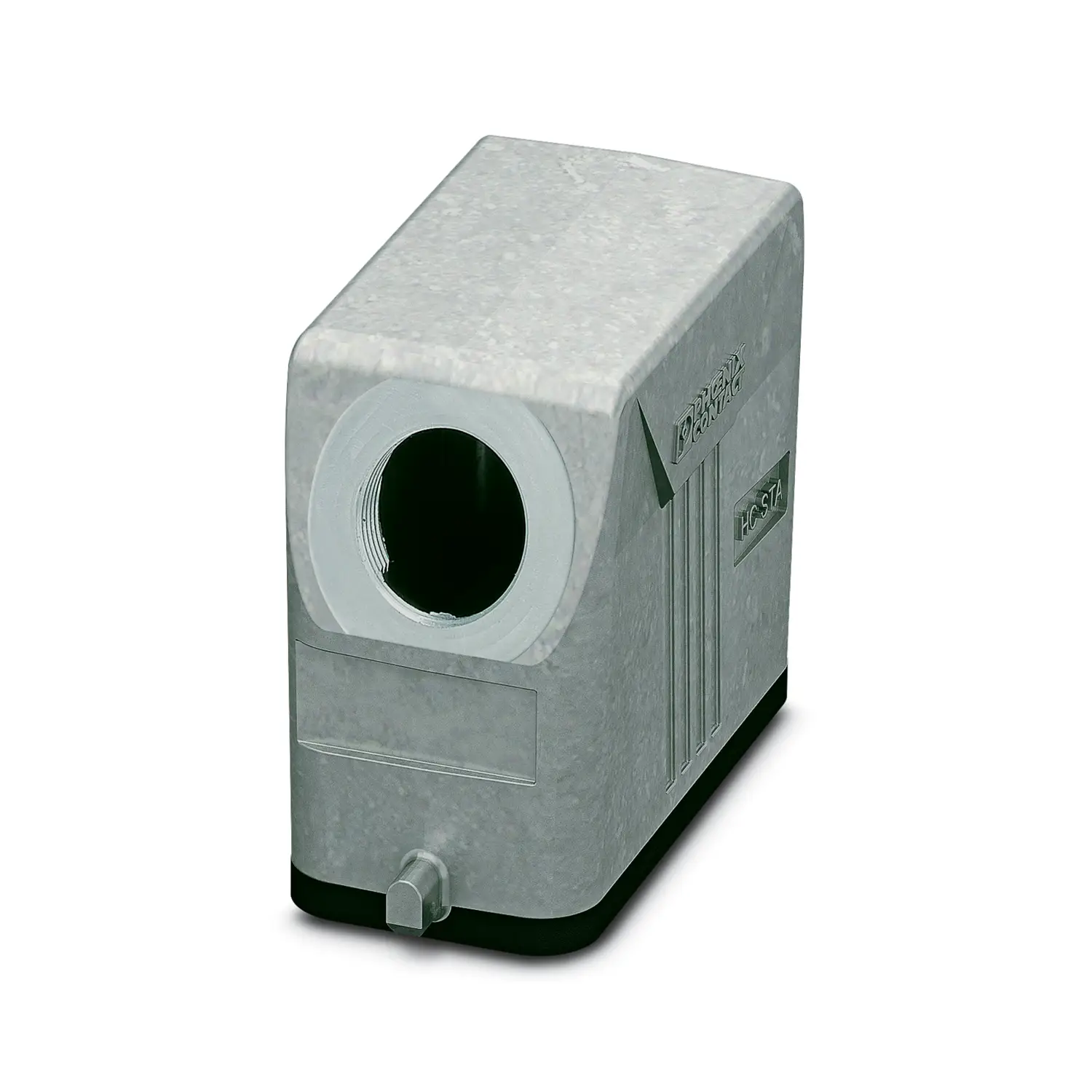 D15housings