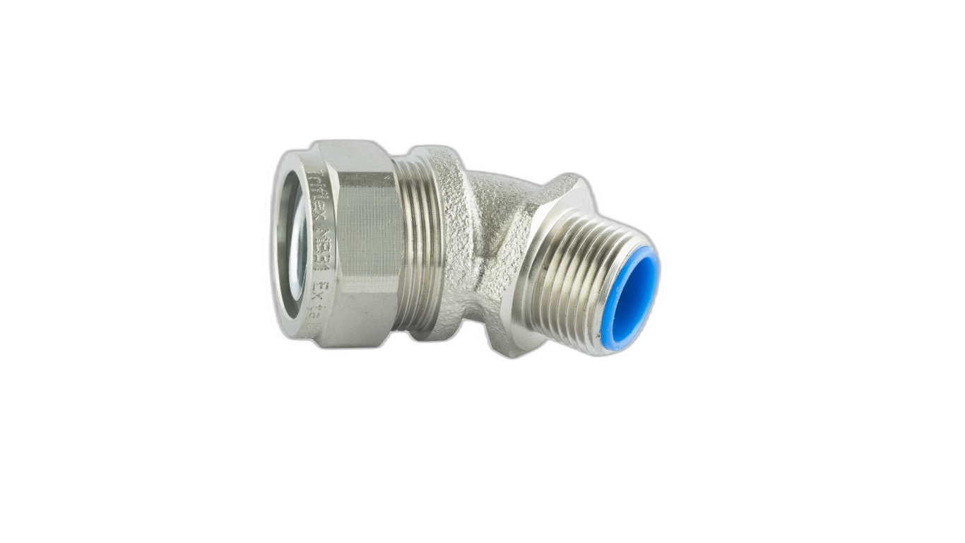 LC16-45B