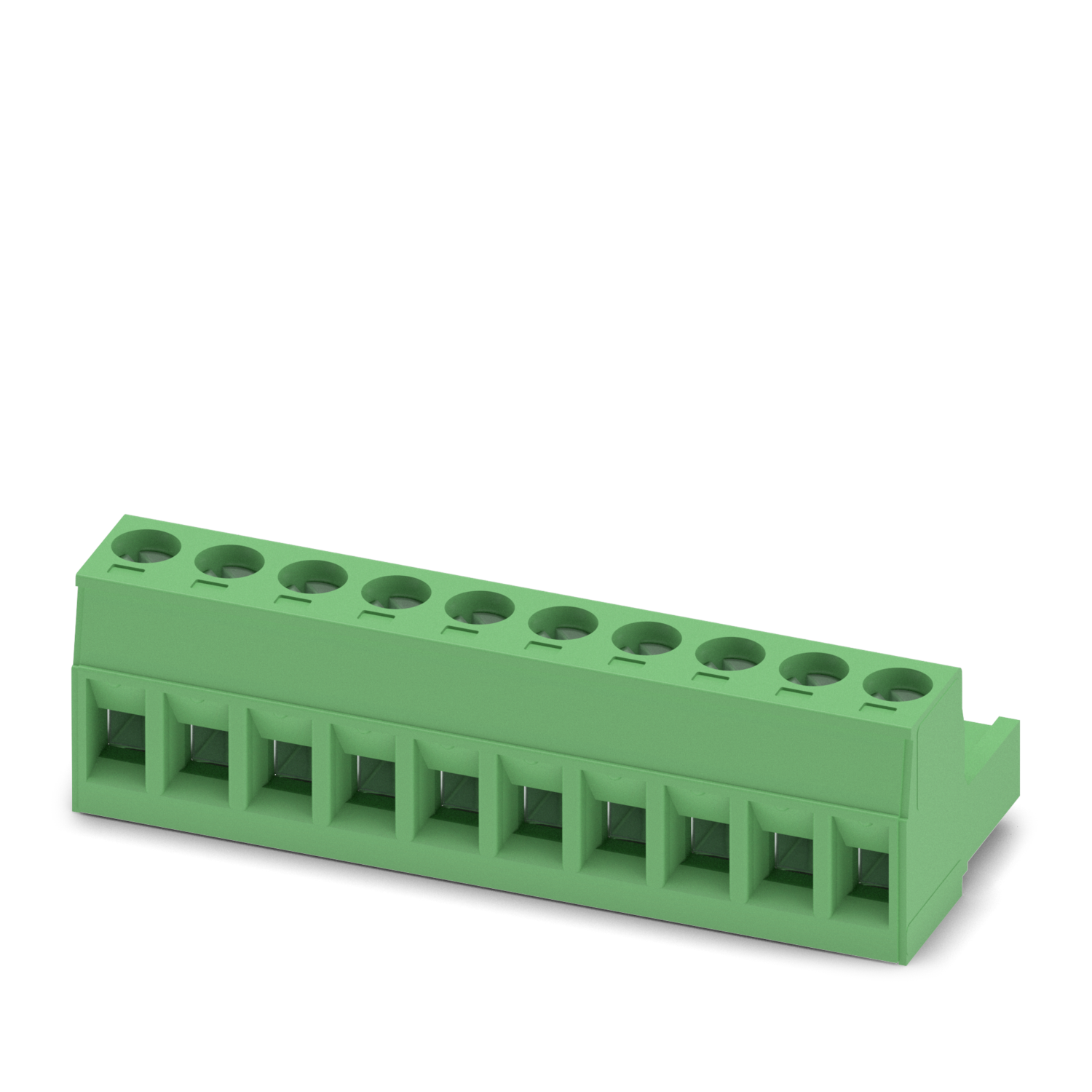 265024
