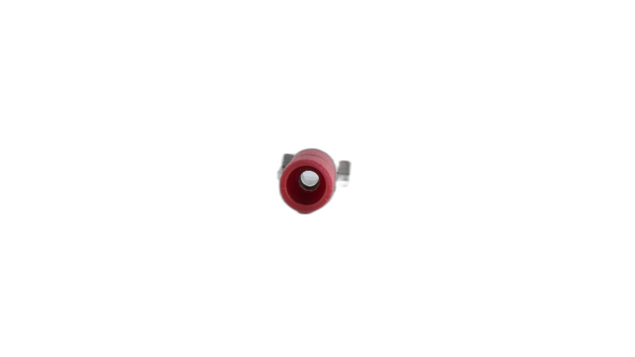 TVF1-3F_3