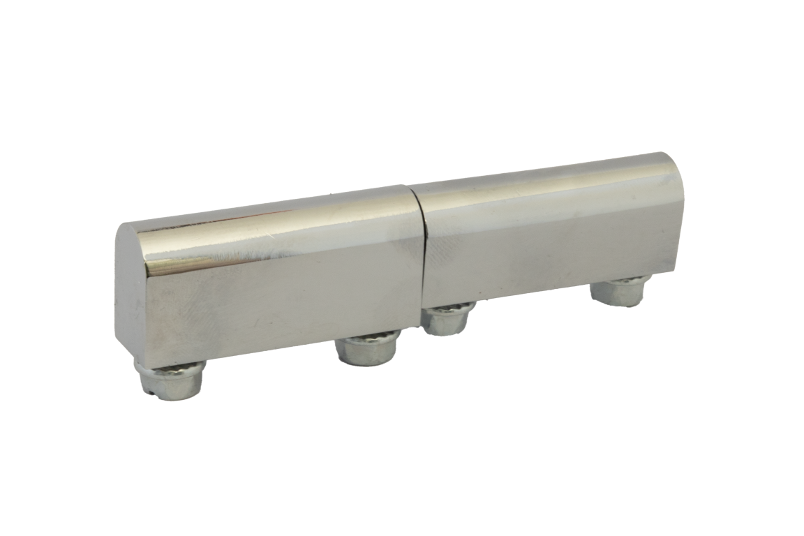 HLH80-4