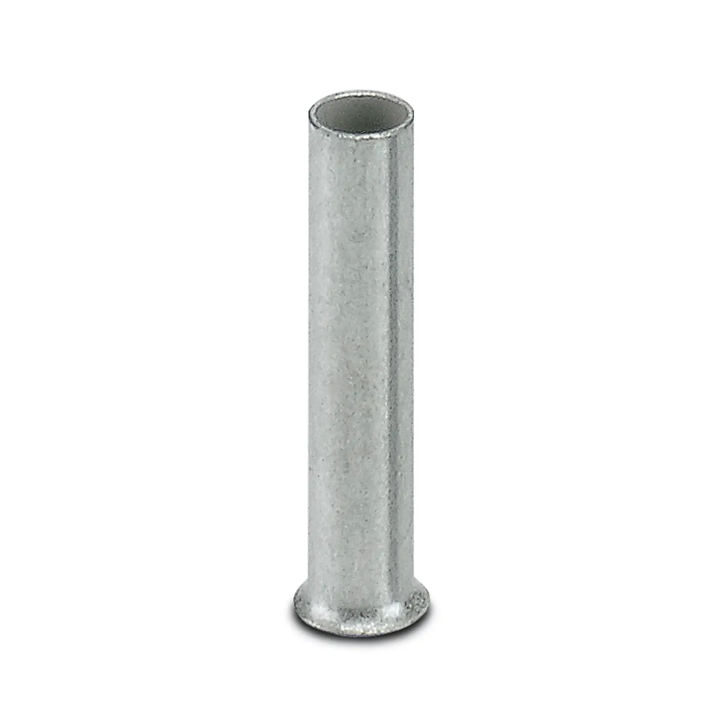 a01508