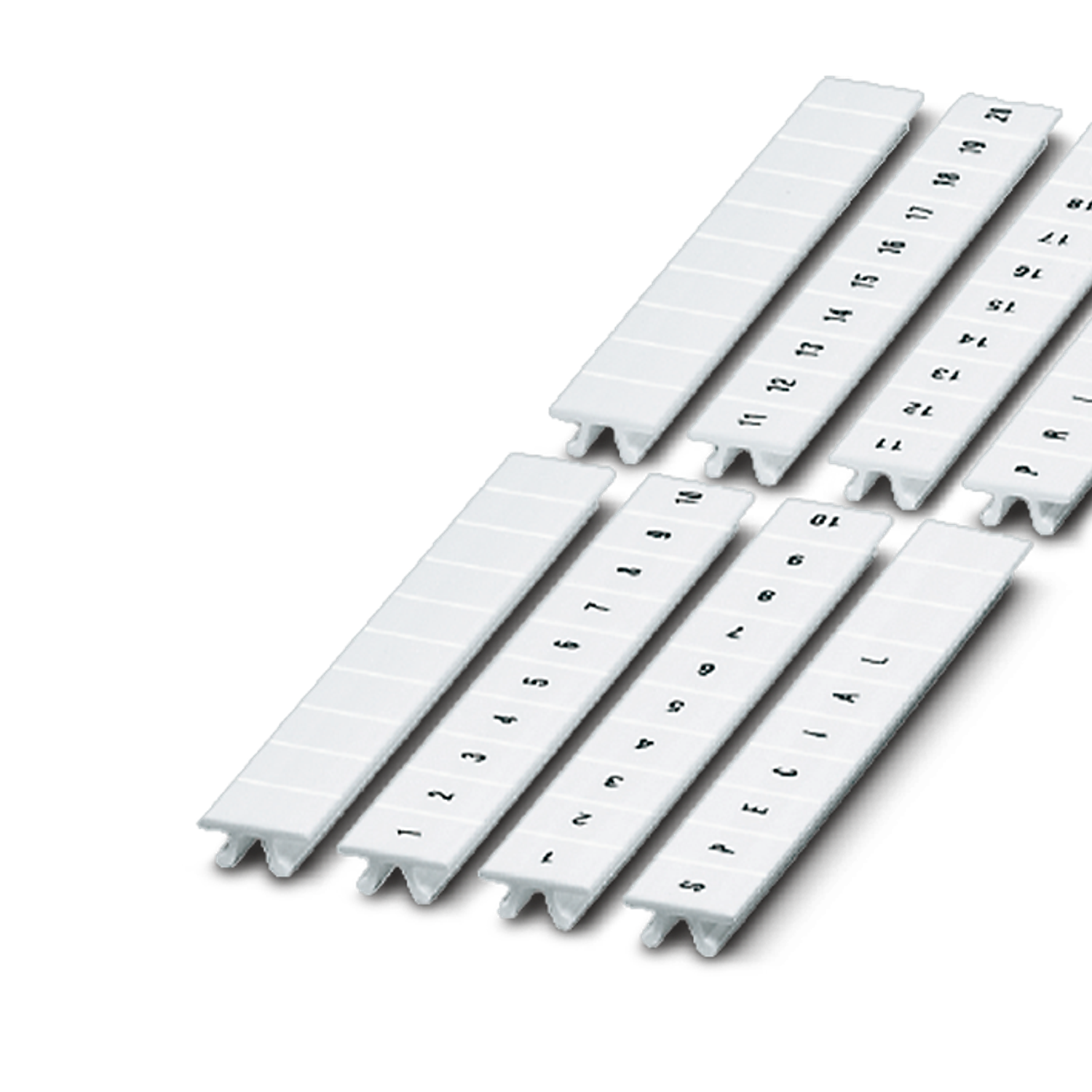 219084
