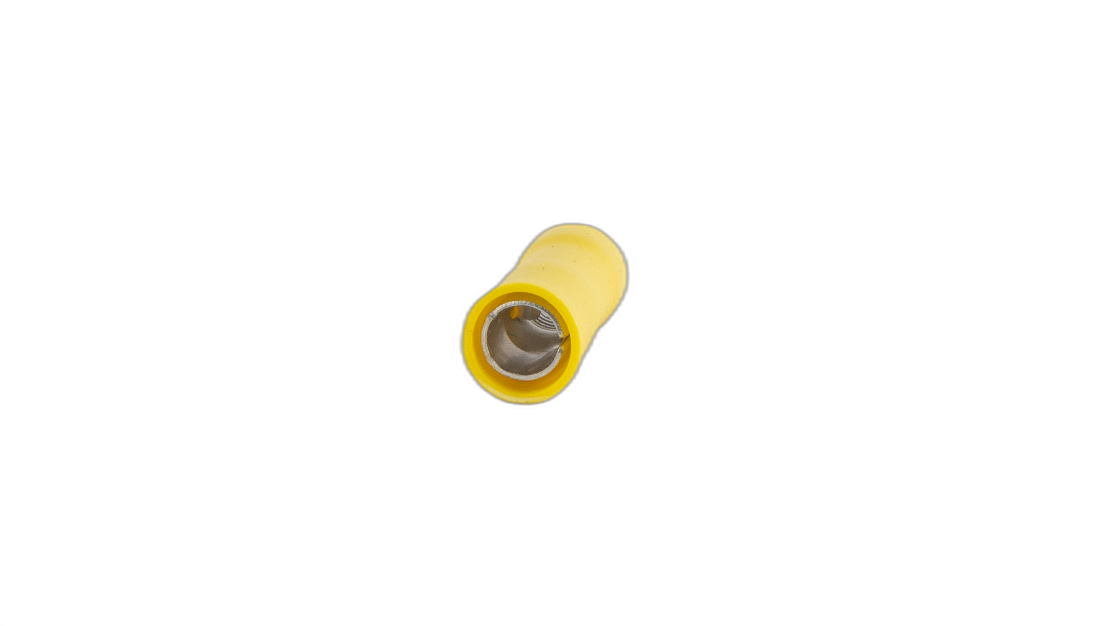 TVAB5F_3
