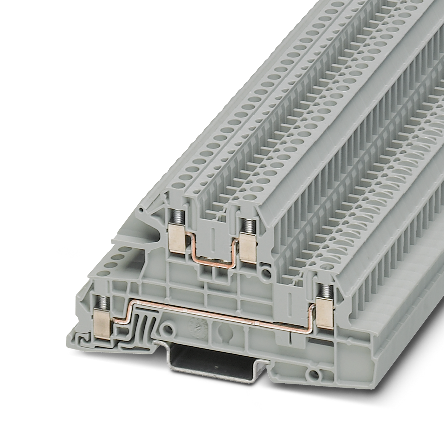 243224