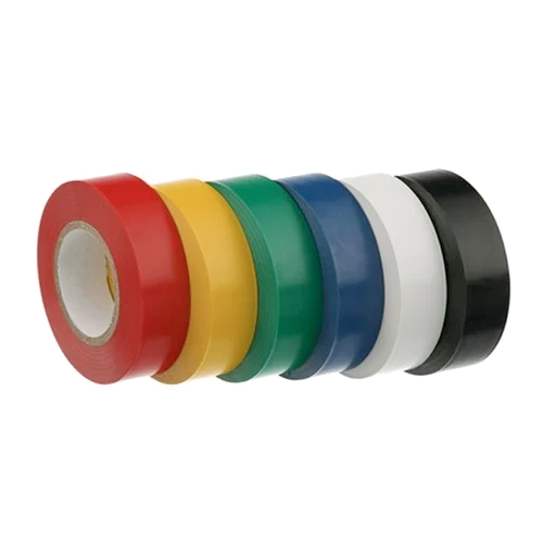 PVCtape