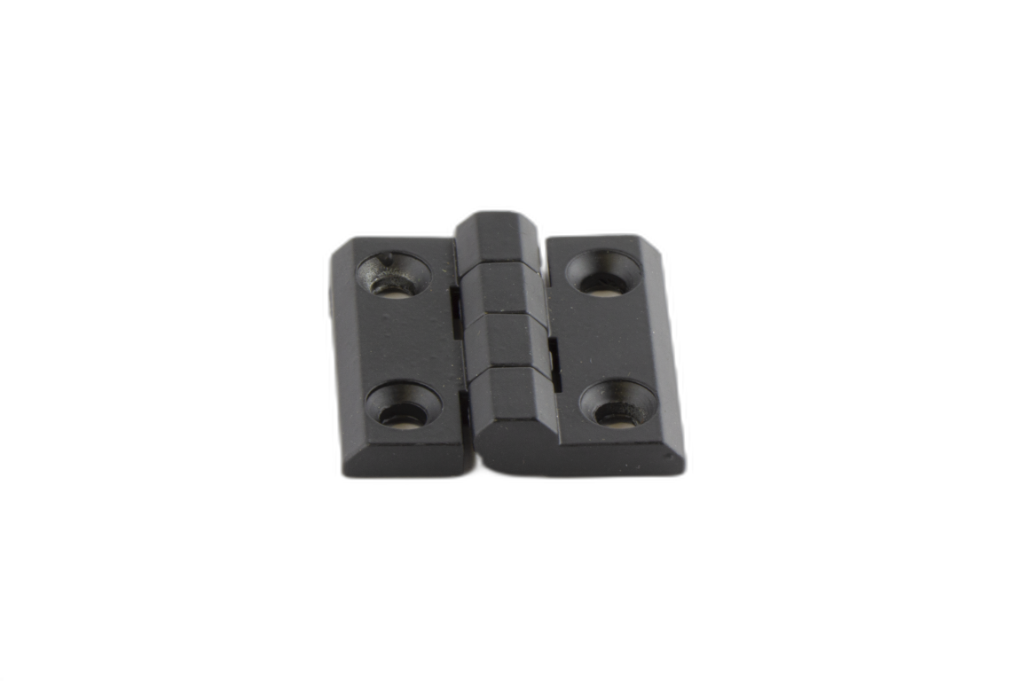 HB40_3