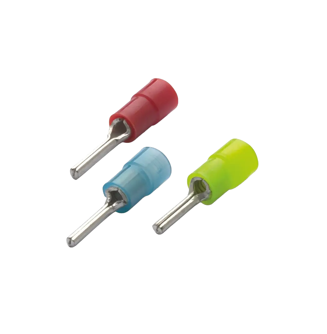 Pin Nylon
