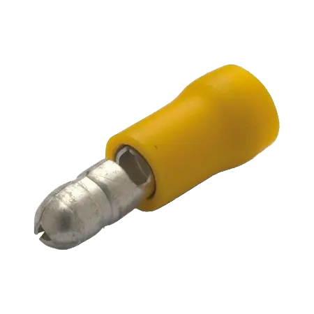 yellowbulletM