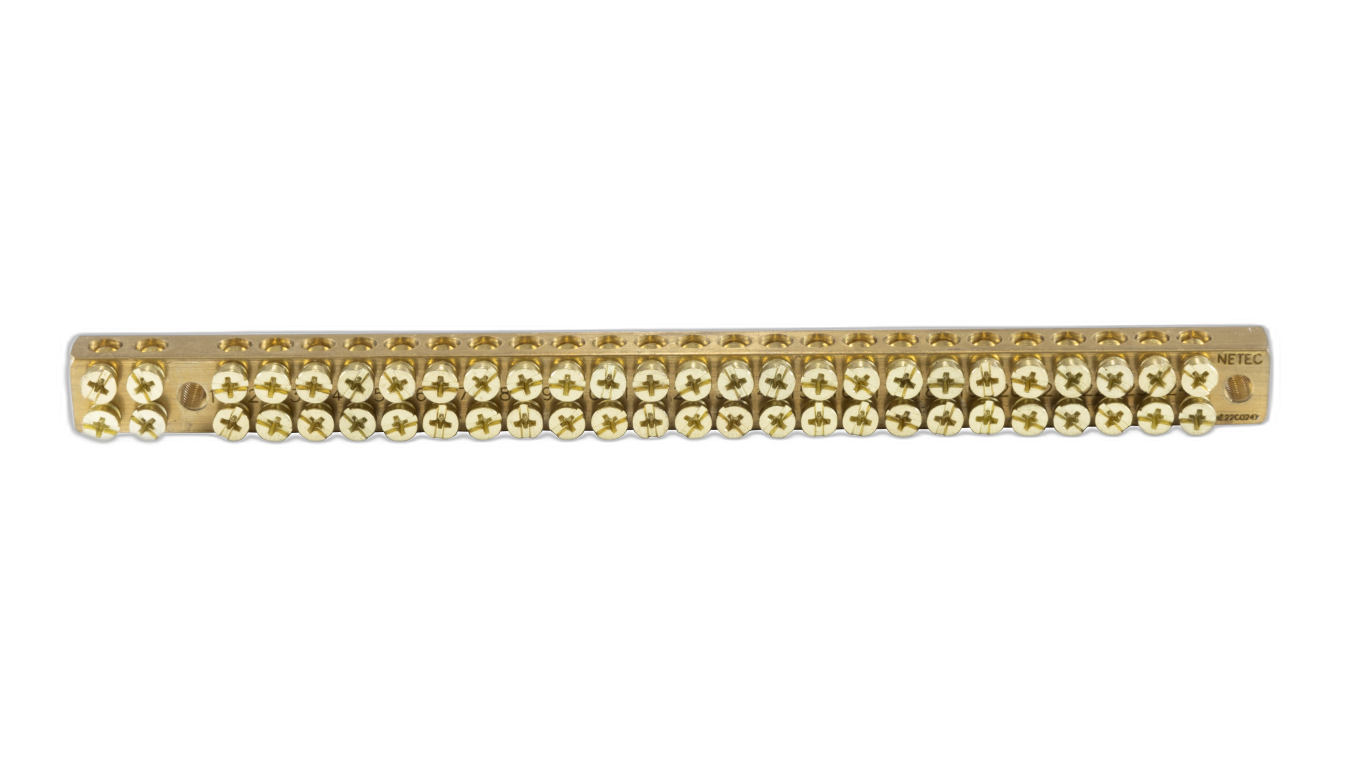 90E24_3
