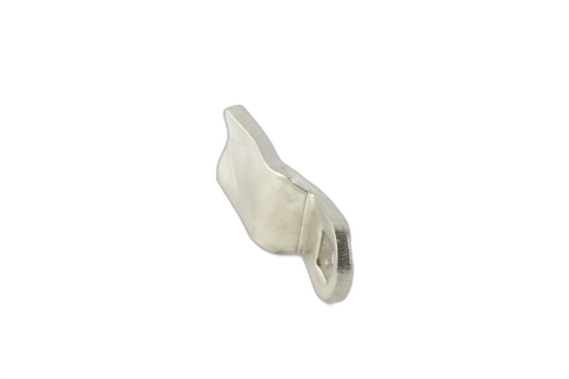 YL26SS_2
