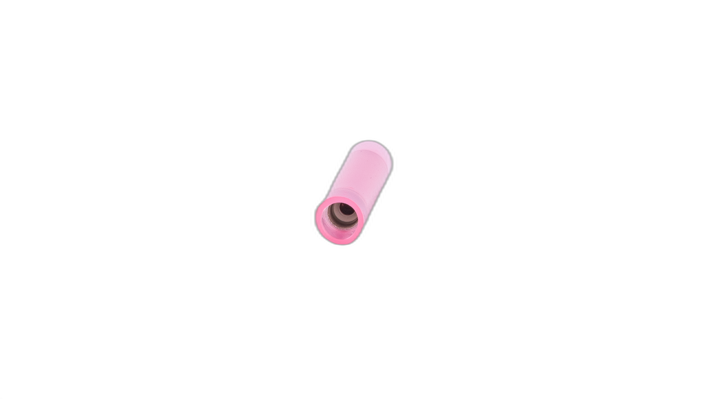 TNBC1TG_3