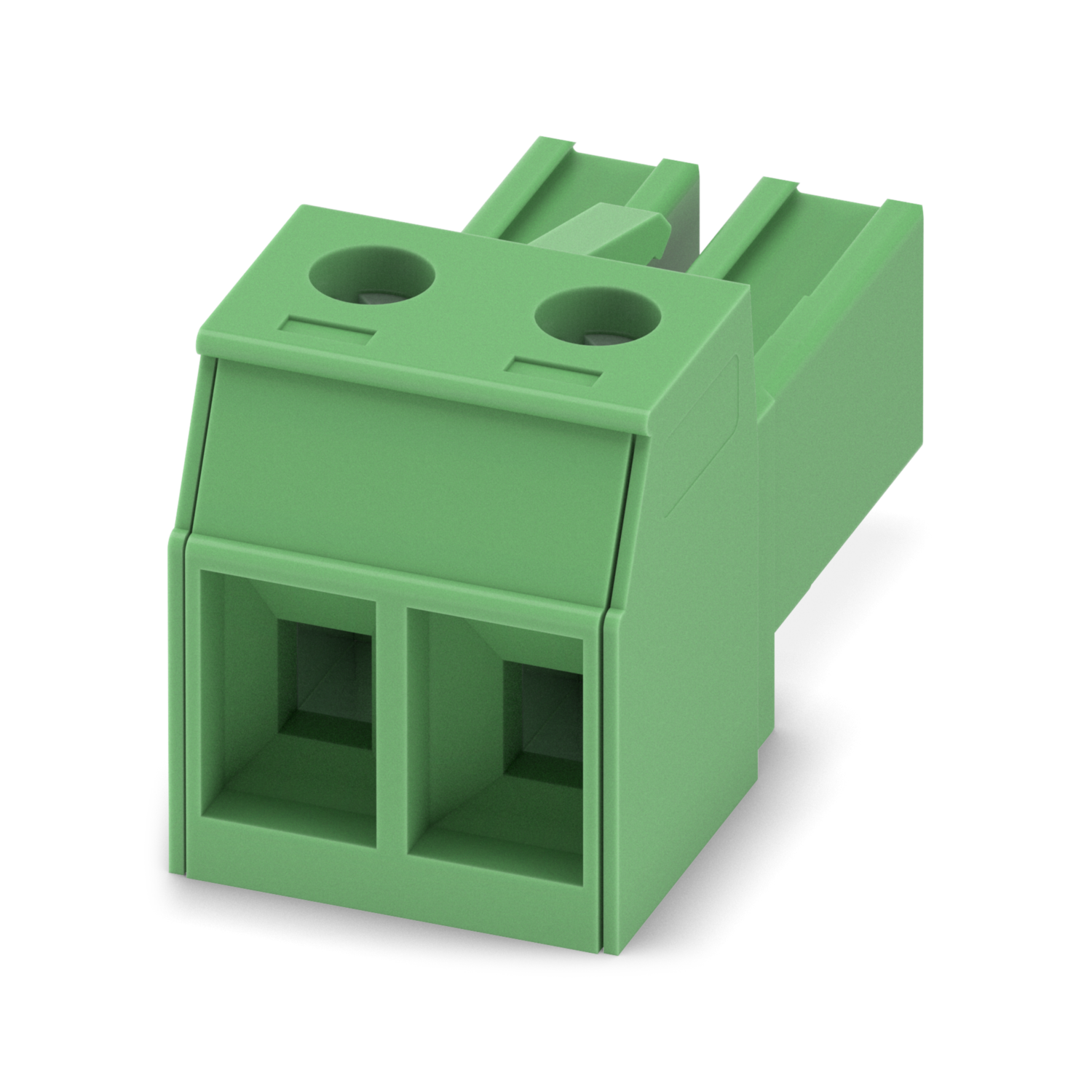 204970