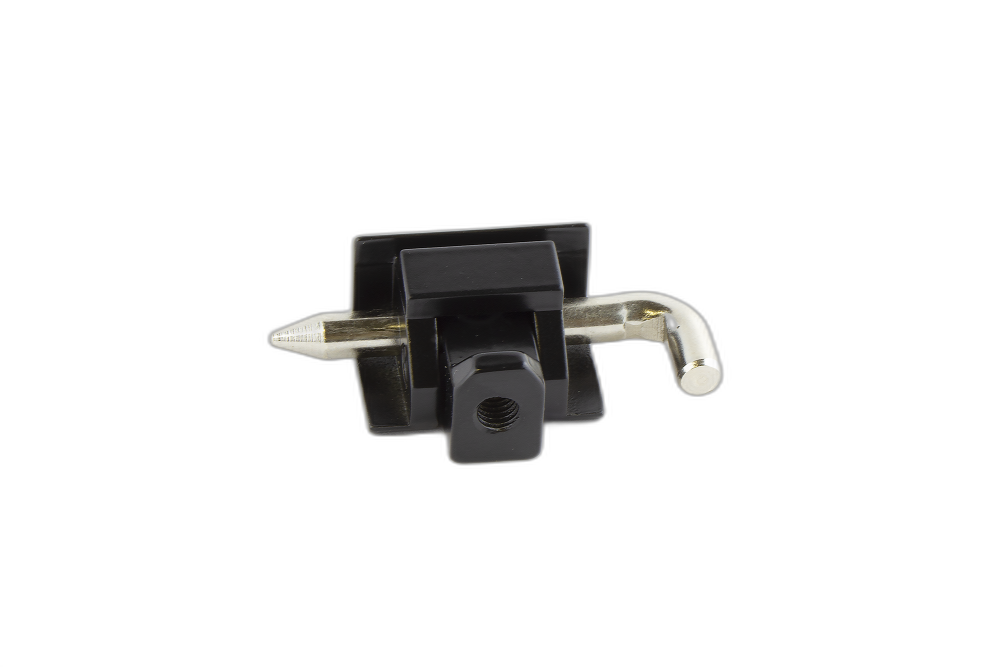 CL2301B