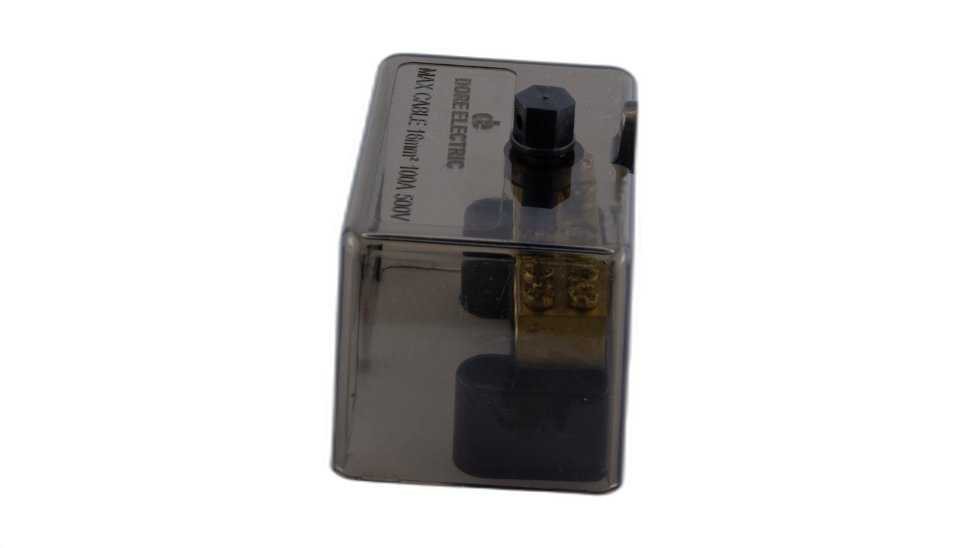 100A12B