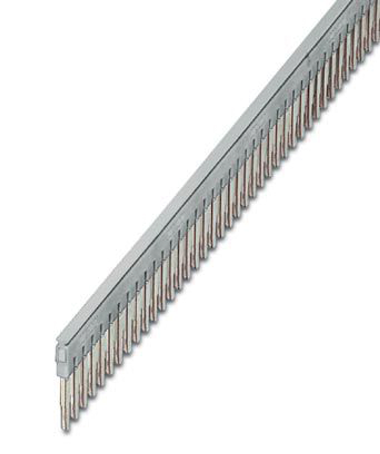 205822