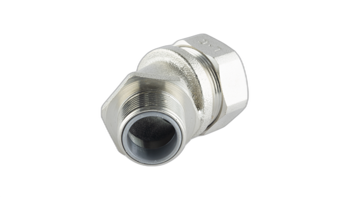 LC25-45B_2