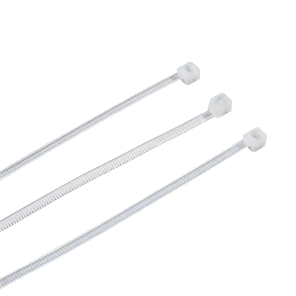 cabletie25we