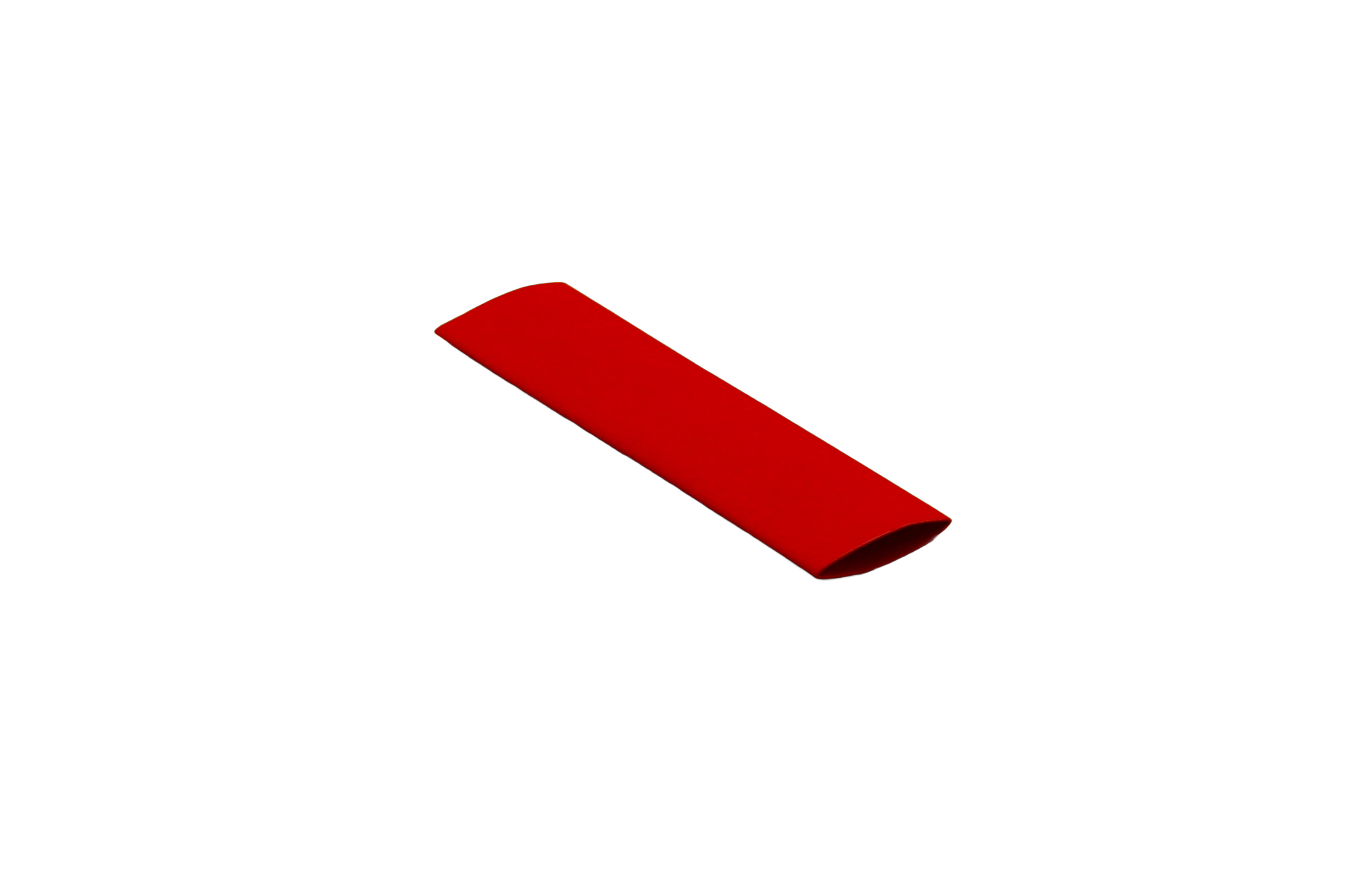 HS64R