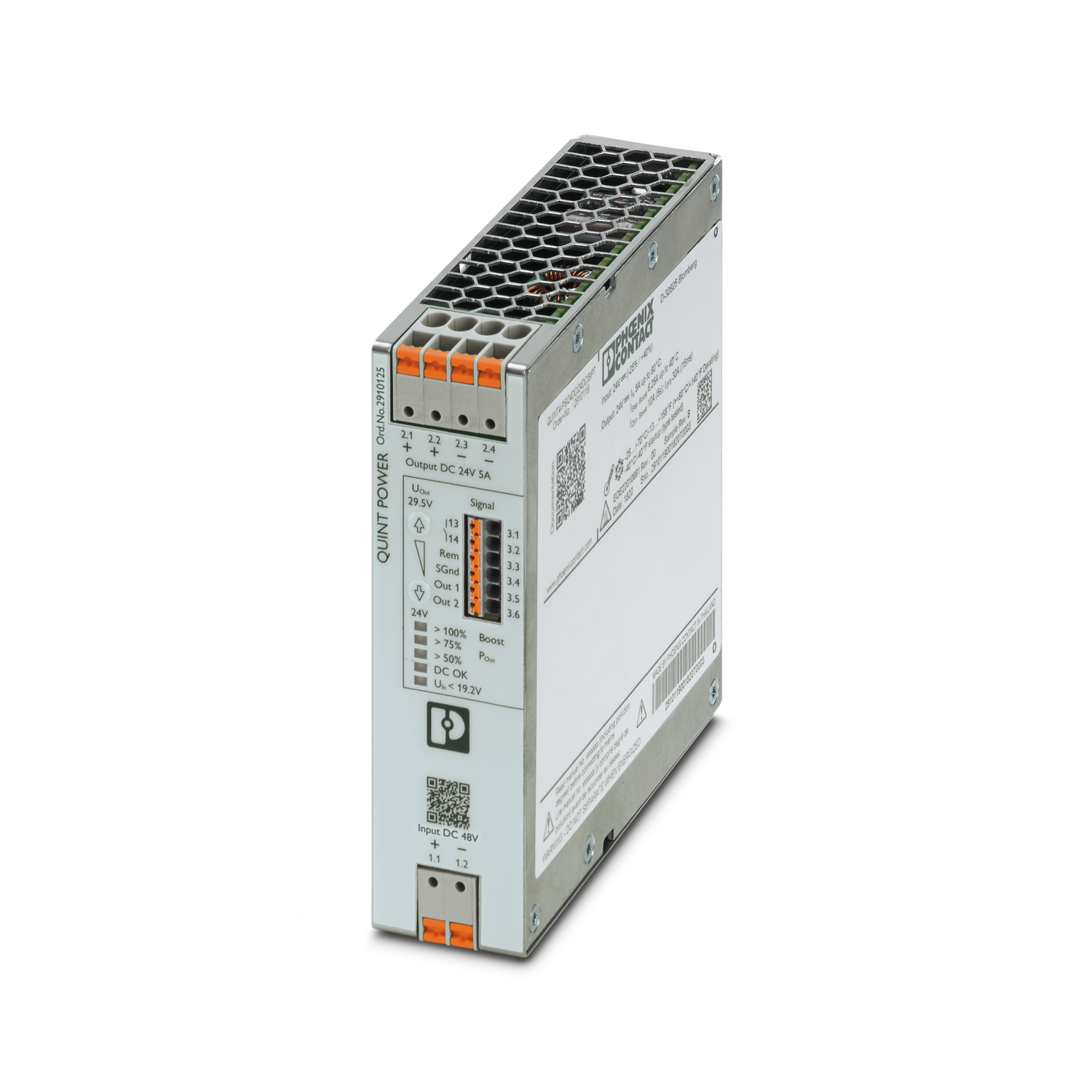 272530