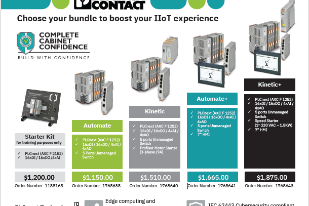 SPC PC PLCnext Flyer Image 2026-04-07 160504