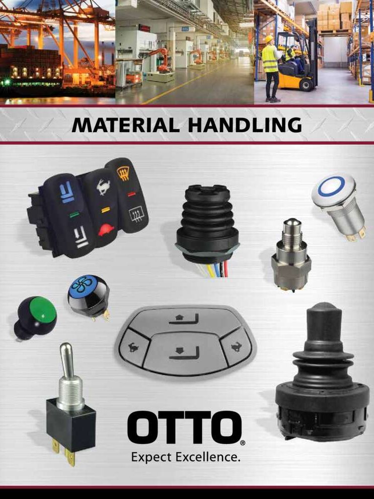 Material-Handling-Brochure-Master Cover Page