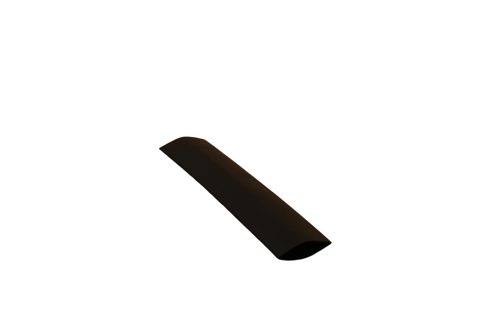 HSMWA20BLK