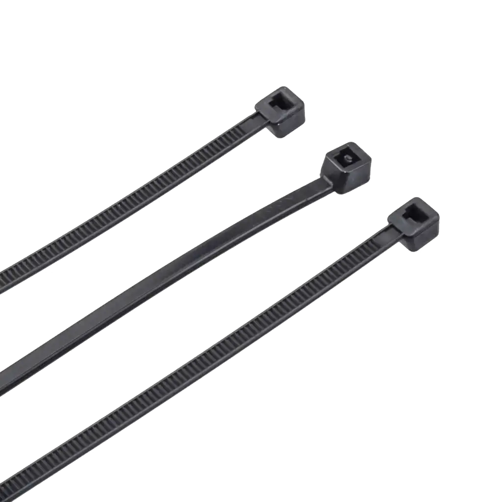 cabletie25