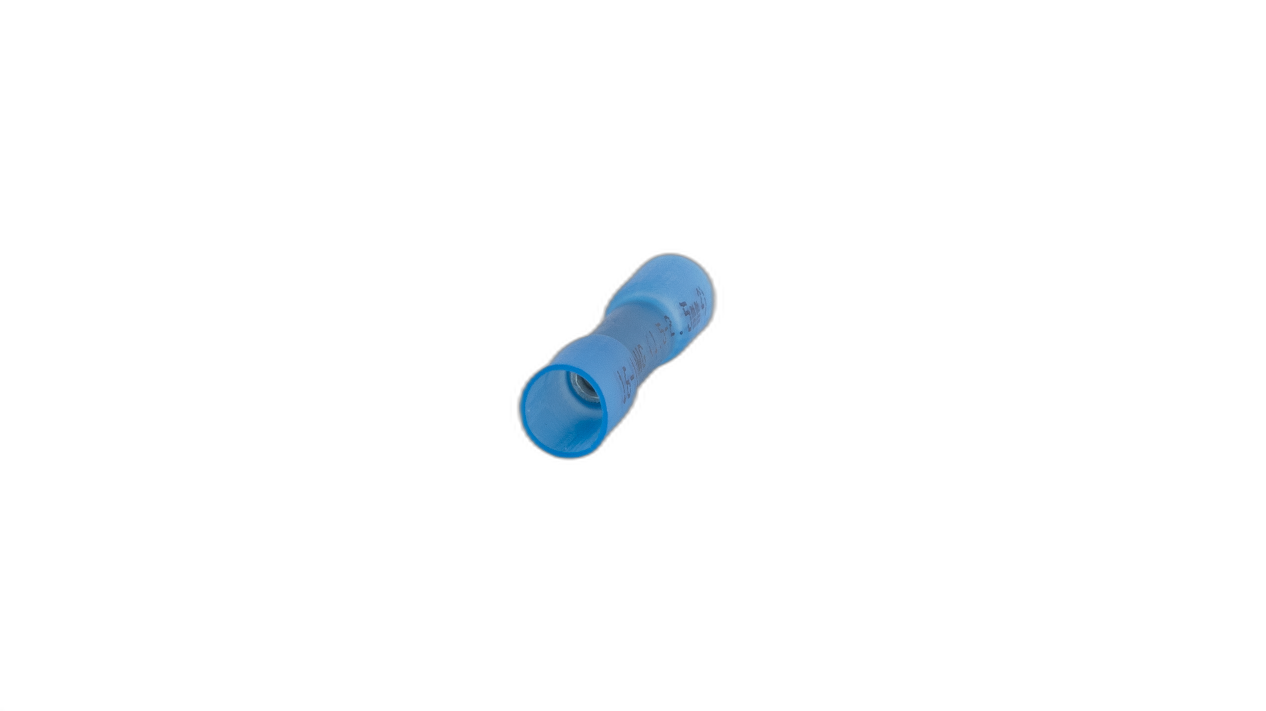 THSB2_2