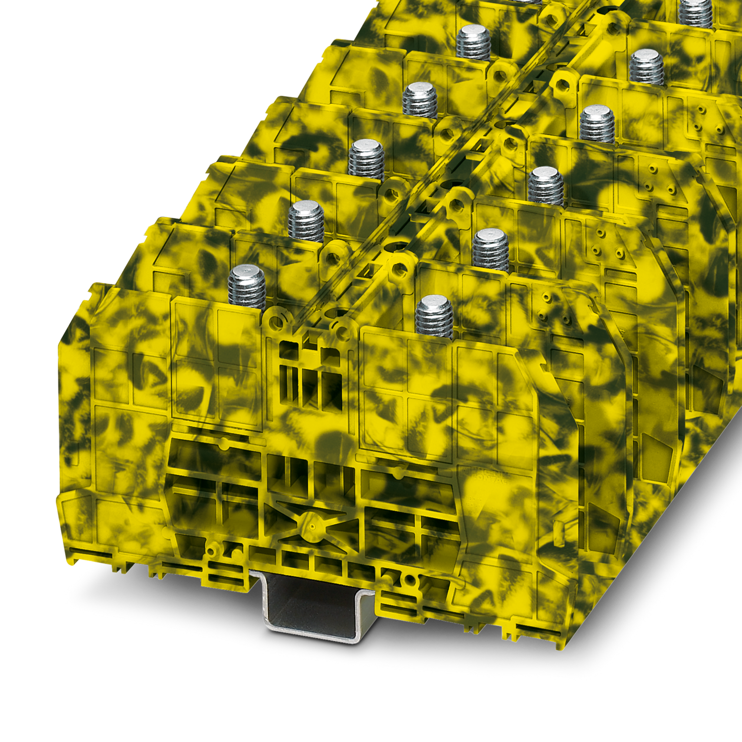 271494