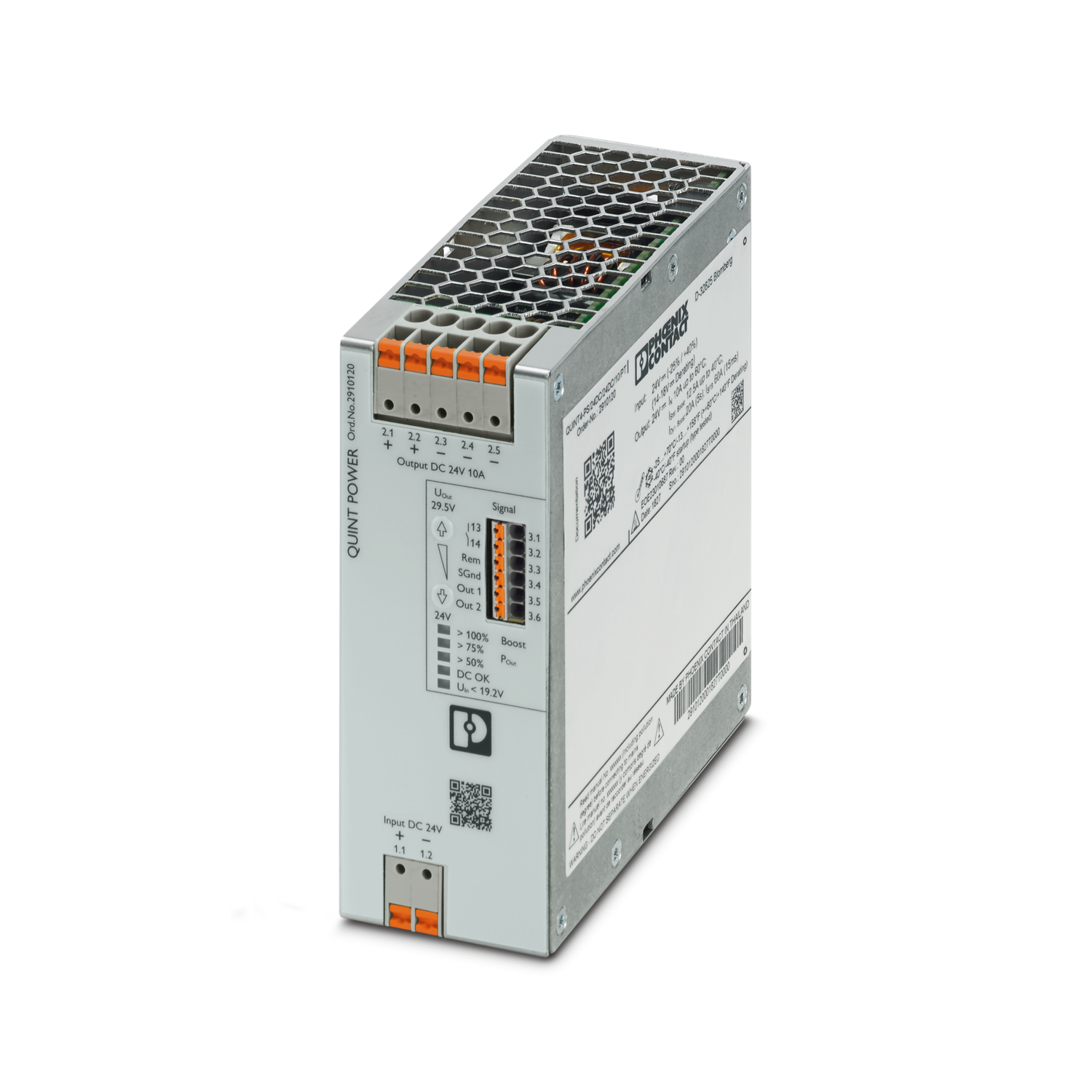 200434