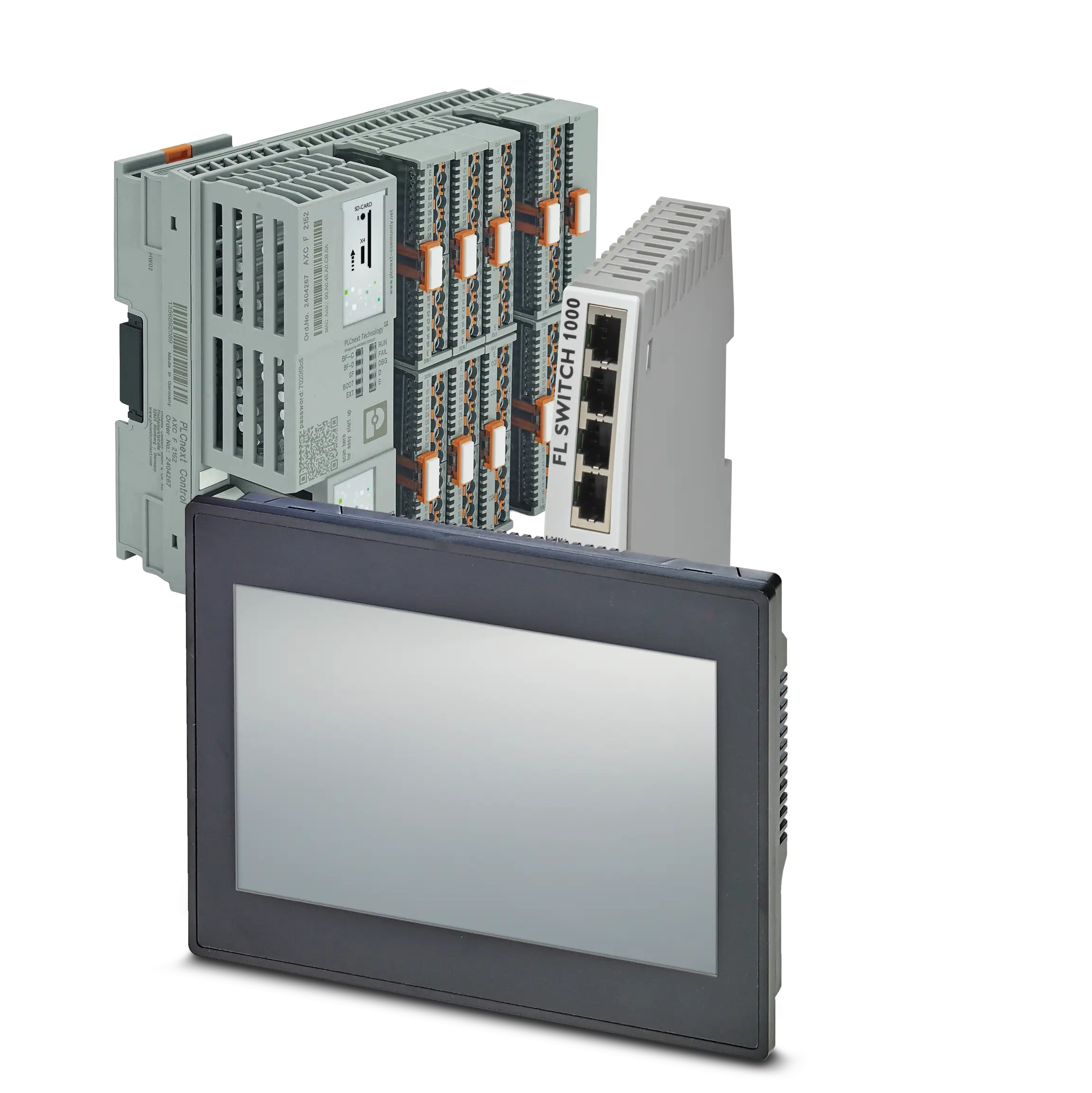 plcnext_automateplus