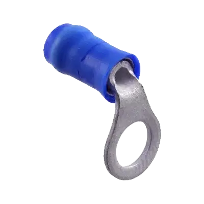 blue Ring 90