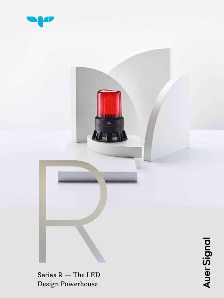 Auer_series-r_en Cover Page