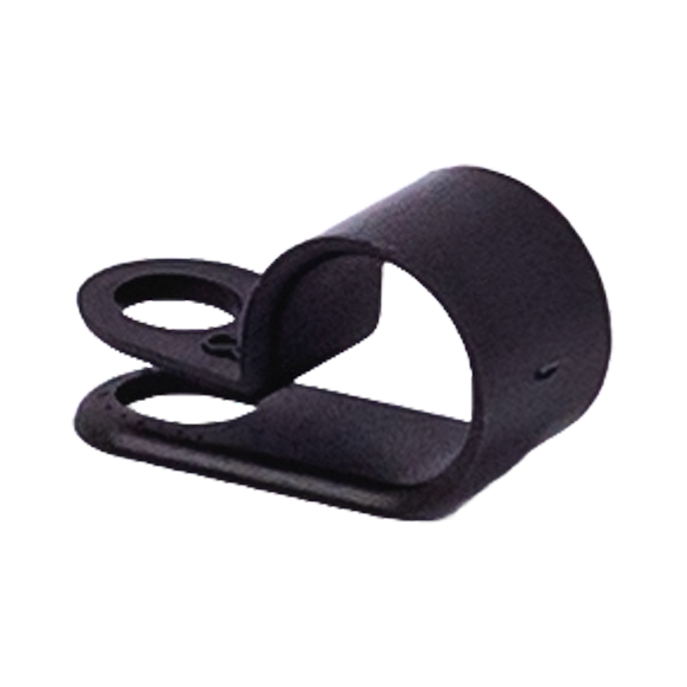 P Clip
