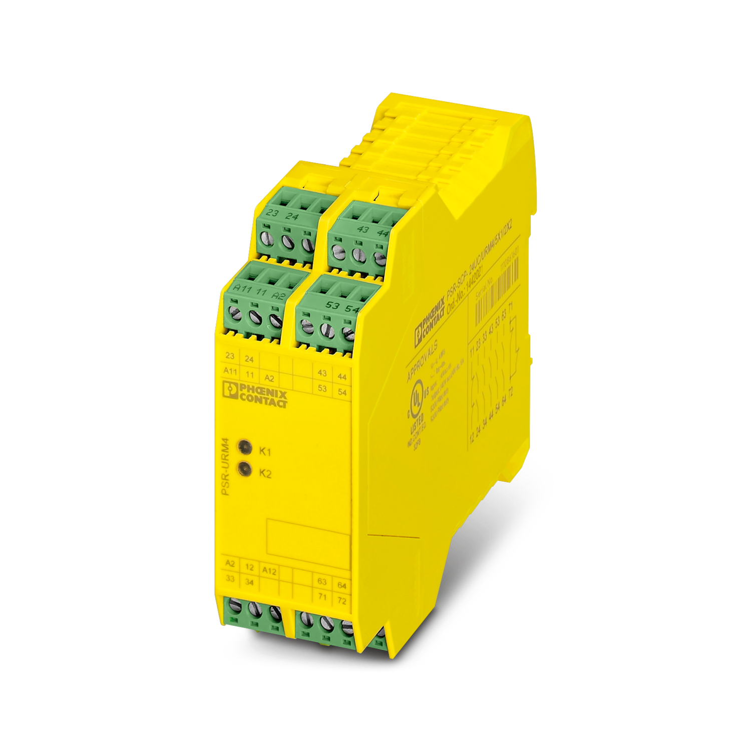 255384