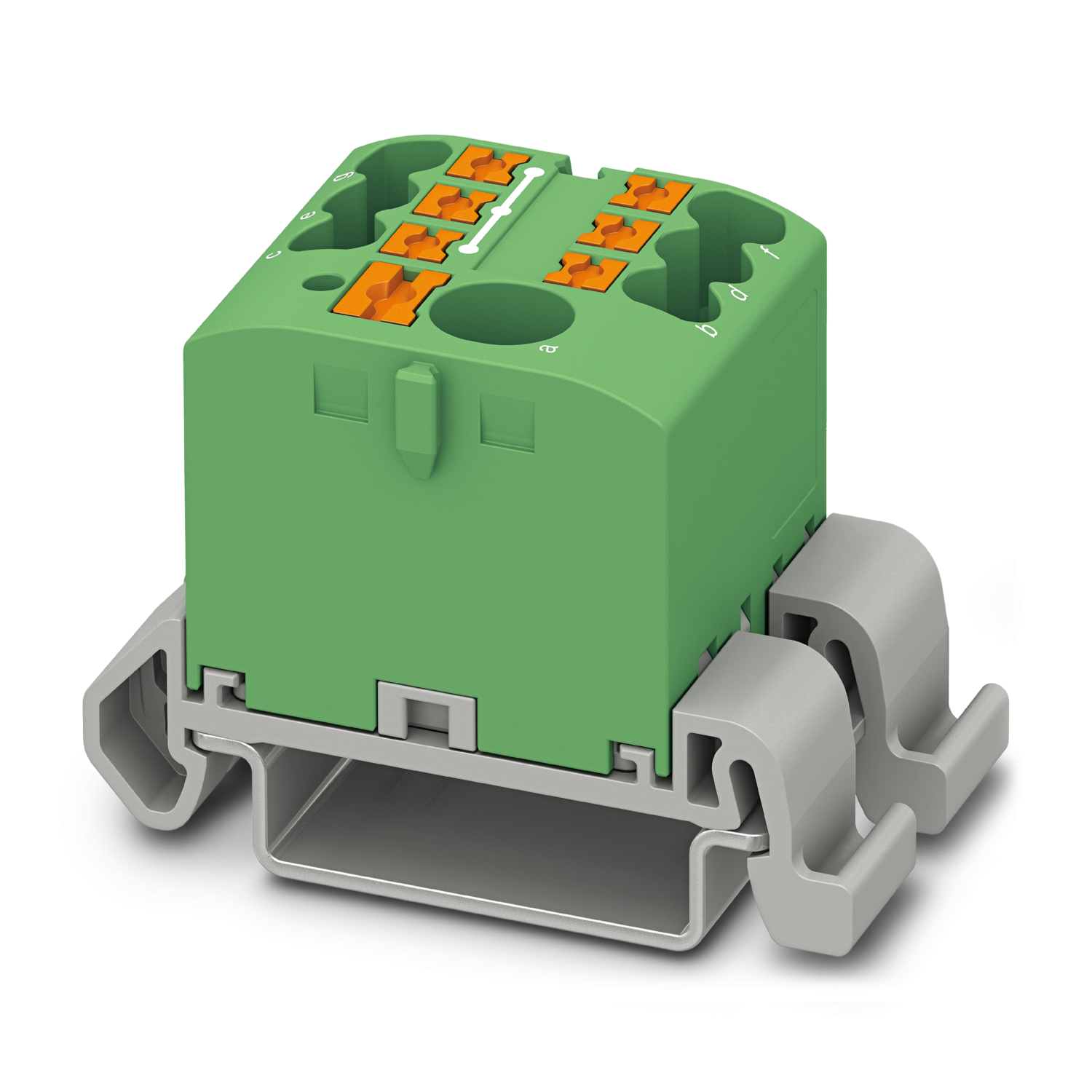 228084