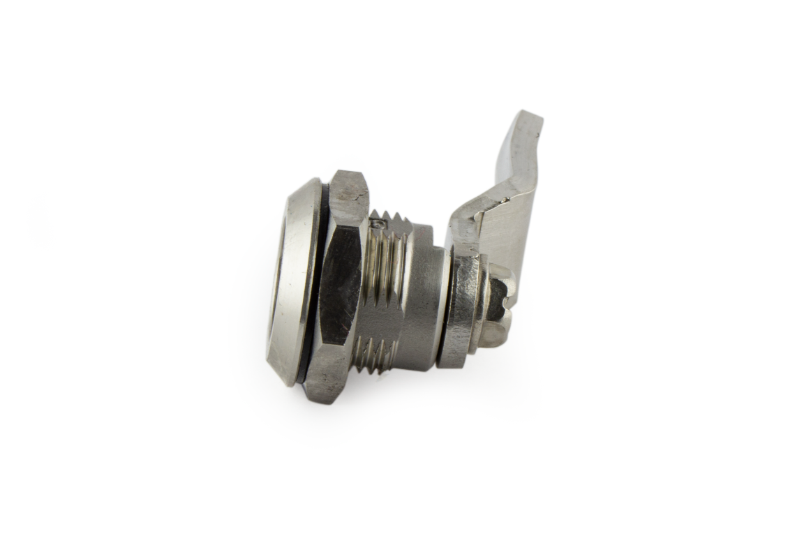 SL8SUSS-H26_2