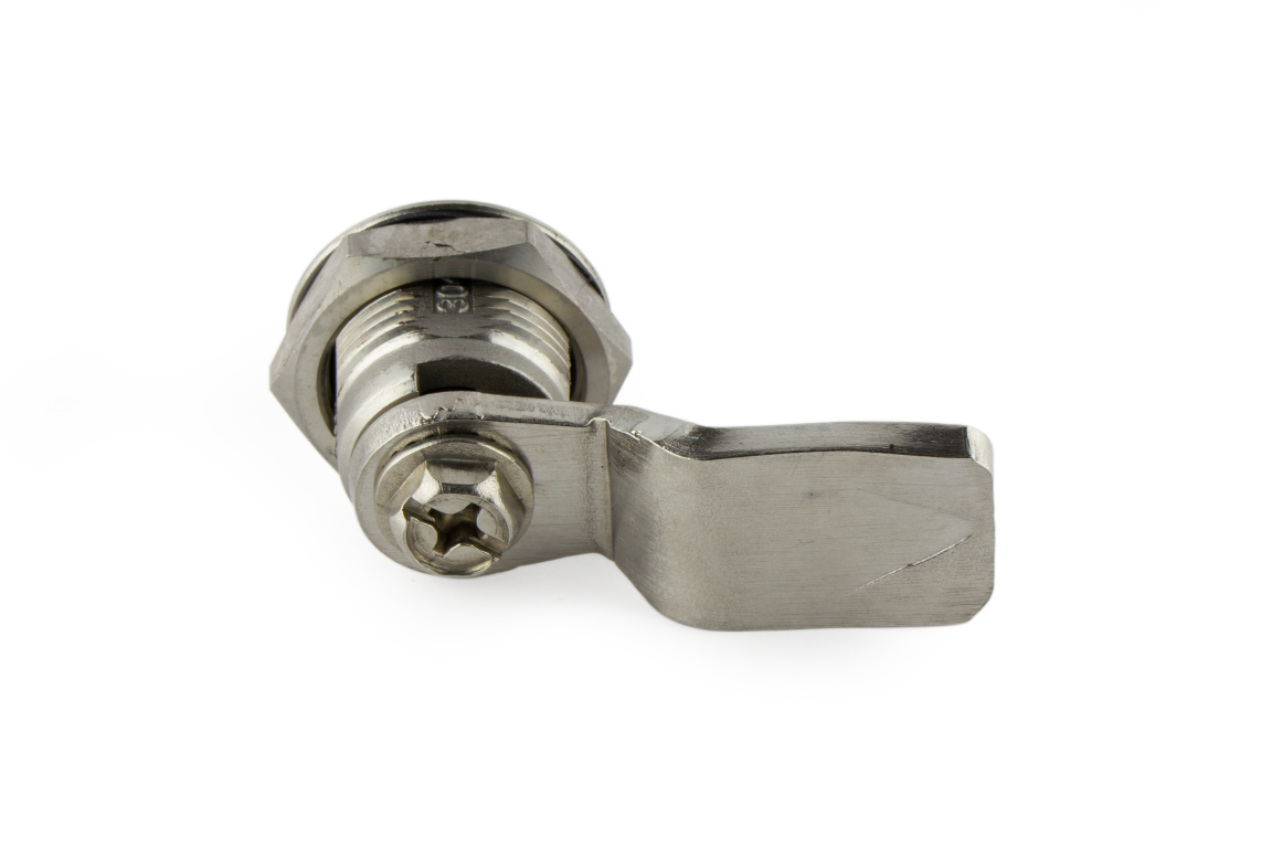 SL8SUSS-H26_3